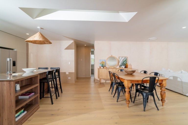 Photo of property in 8 Maataitai Road, Raglan, 3225