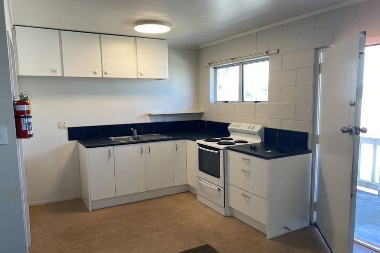 Photo of property in 1/11 Rotoiti Street, Johnsonville, Wellington, 6037