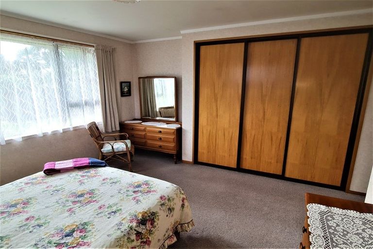 Photo of property in 97c Russell Street, Westport, 7825