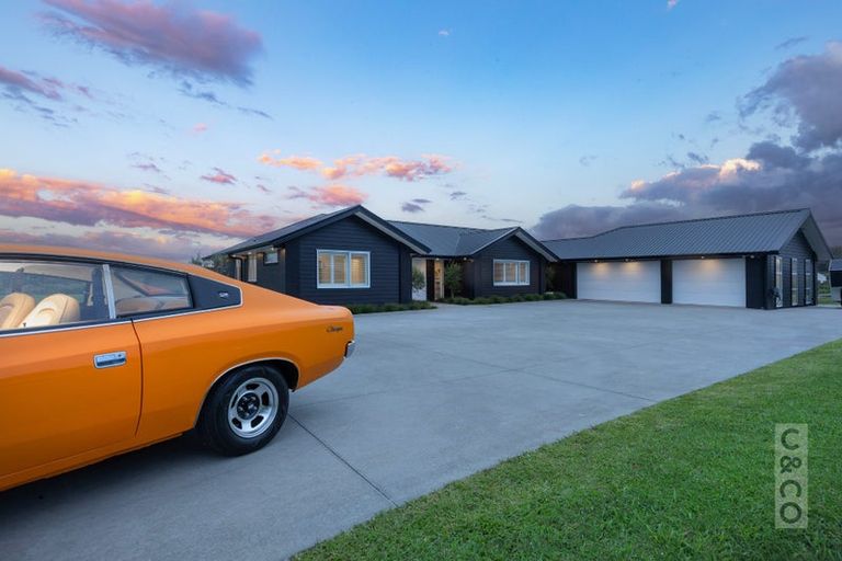 Photo of property in 19 Wake Road, Coatesville, 0793