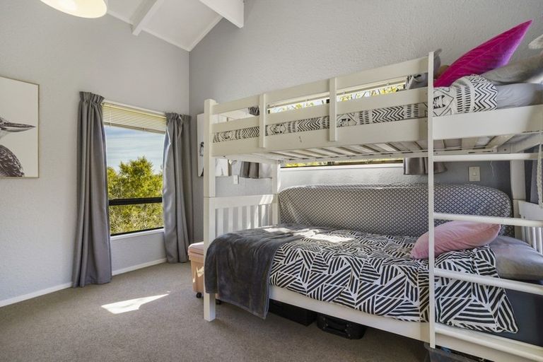 Photo of property in 39 Westwood Street, Bellevue, Tauranga, 3110