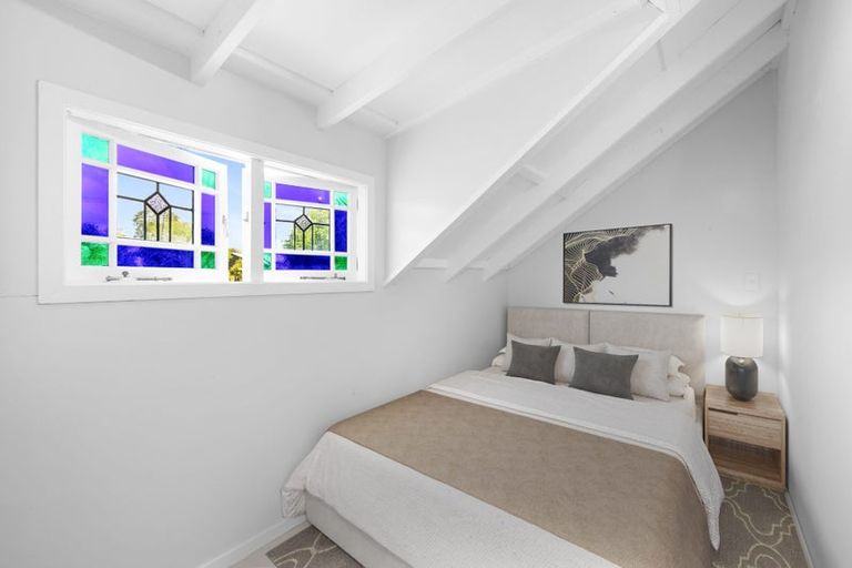 Photo of property in 270 Molesworth Drive, Mangawhai Heads, Mangawhai, 0505