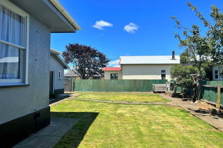 Photo of property in 18 Swinburn Street, Dannevirke, 4930