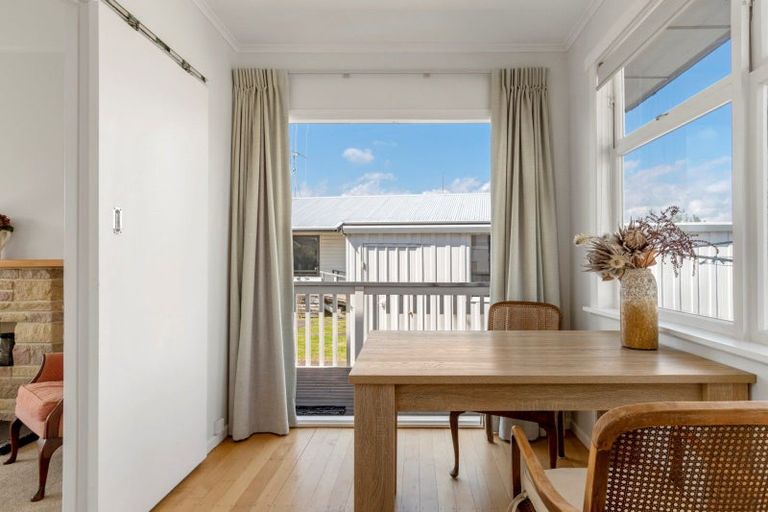 Photo of property in 56a Hynds Road, Gate Pa, Tauranga, 3112
