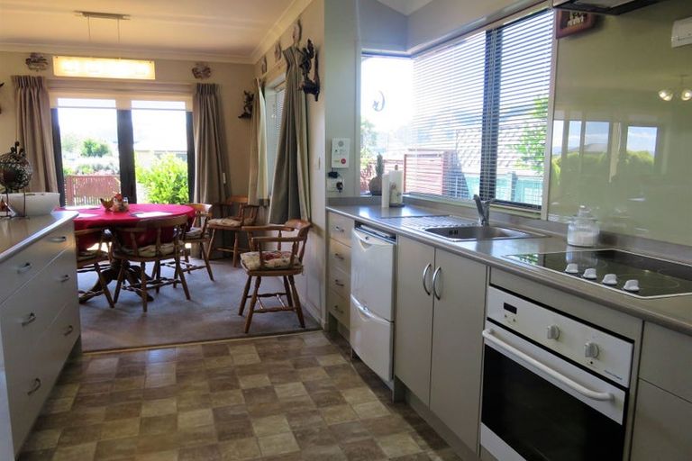 Photo of property in 11 Buchanan Street, Paeroa, 3600