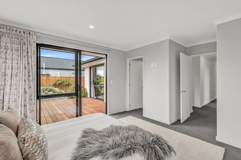 Photo of property in 10 Alfie Lane, Lincoln, 7608