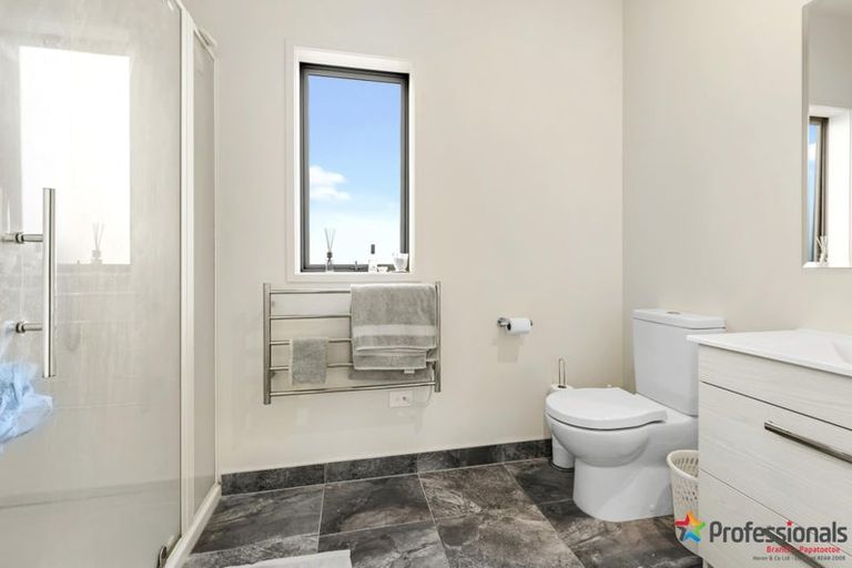 Photo of property in 38 Westmuir Crescent, Pokeno, 2402