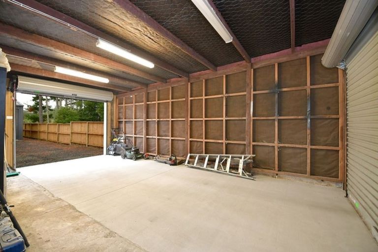 Photo of property in 1097 Kahikatea Flat Road, Waitoki, Kaukapakapa, 0871