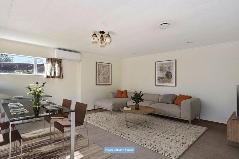 Photo of property in 67b Greenwood Street, Motueka, 7120