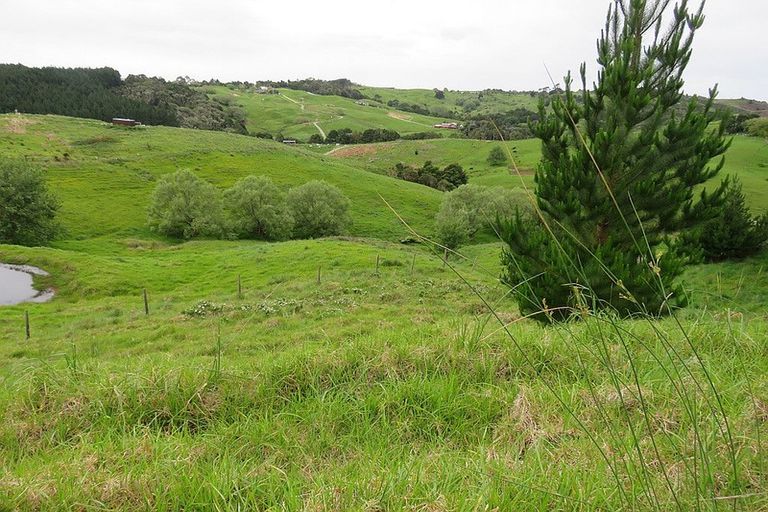 Photo of property in 289 Franklin Road, Paparoa, 0571