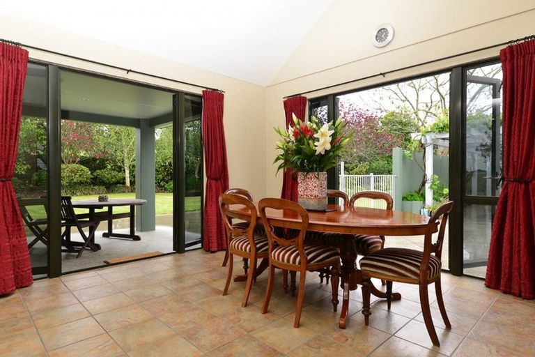 Photo of property in 1956 River Road, Flagstaff, Hamilton, 3210