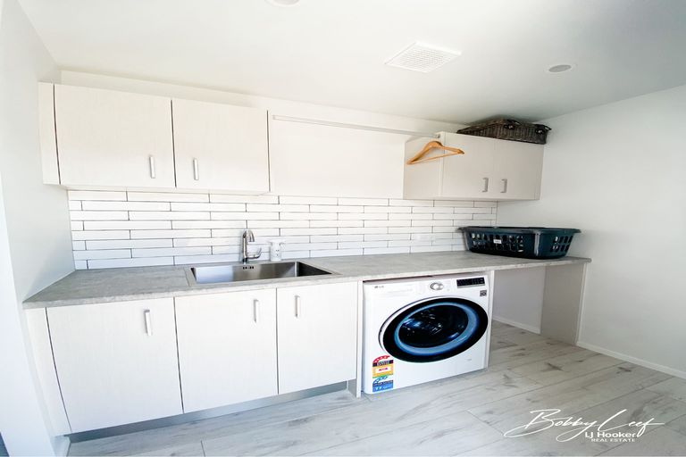 Photo of property in 15 Banyan Road, Karikari Peninsula, 0483