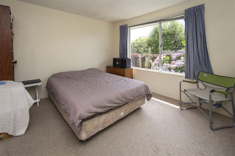 Photo of property in 1/54 Sapphire Street, Casebrook, Christchurch, 8051