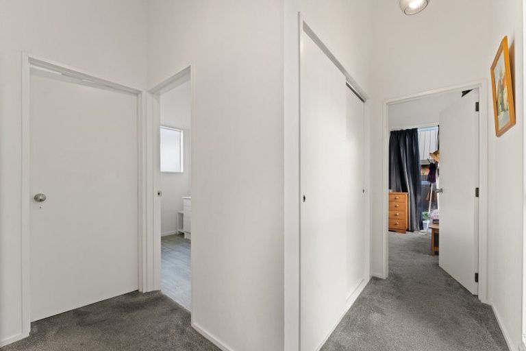 Photo of property in 2 Kings Avenue, South Dunedin, Dunedin, 9012