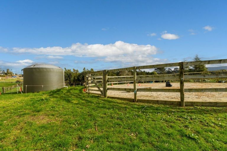 Photo of property in 67 Laurel Drive, Whakamarama, Tauranga, 3179