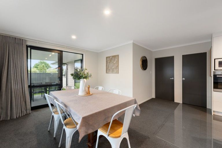 Photo of property in 19 Raby Lane, Pyes Pa, Tauranga, 3112