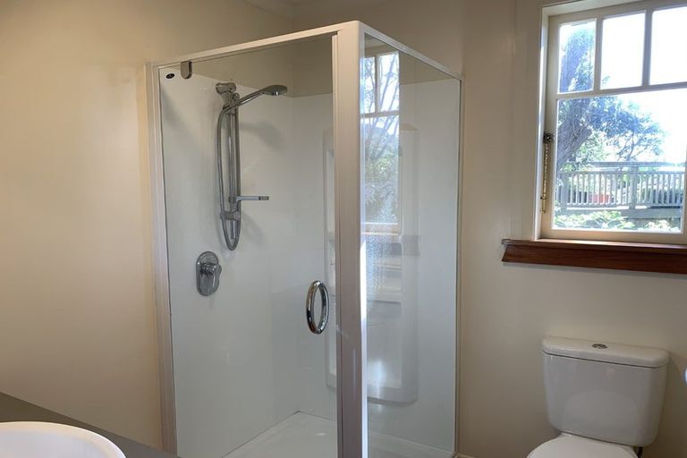 Photo of property in 25 Toi Street, Otaki Beach, Otaki, 5512