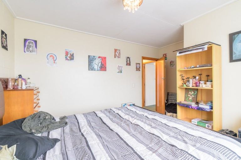 Photo of property in 64 Denbigh Street, Feilding, 4702