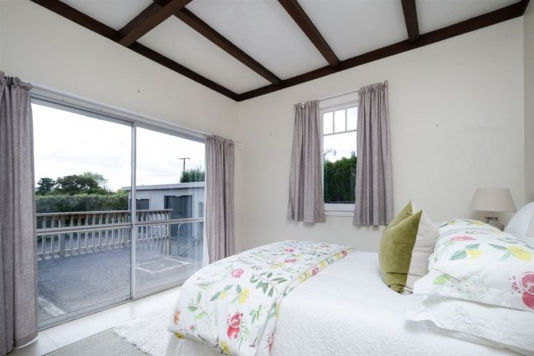 Photo of property in 25 Trigg Road, Huapai, Kumeu, 0810