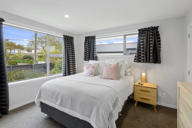 Photo of property in 14 Fairford Street, Bishopdale, Christchurch, 8053