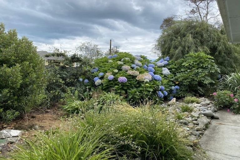 Photo of property in 42 Meihana Street, Takaka, 7110