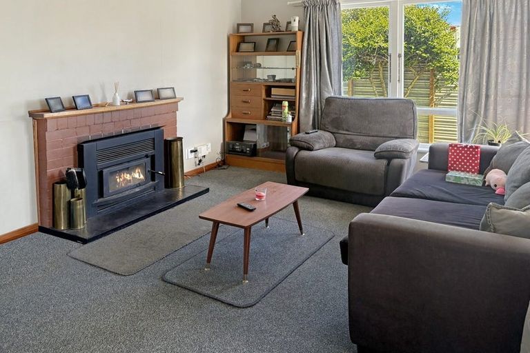 Photo of property in 11 Orr Street, Netherby, Ashburton, 7700