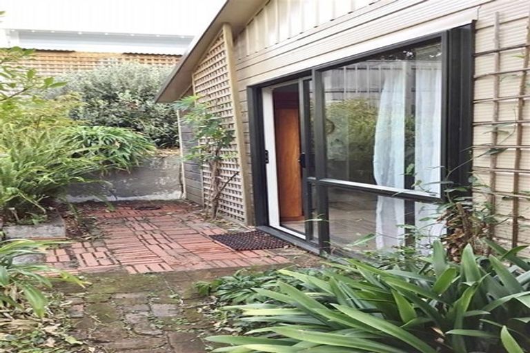 Photo of property in 49 Bedford Avenue, Gonville, Whanganui, 4501