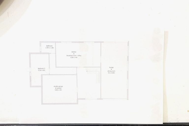 Photo of property in 39 Emlyn Place, Torbay, Auckland, 0630