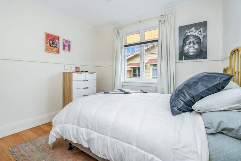 Photo of property in 7 Bernard Street, Avenues, Whangarei, 0110