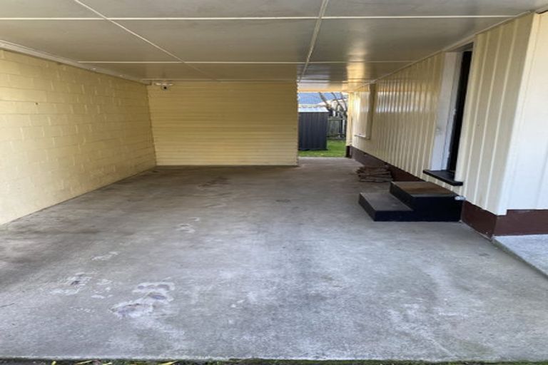Photo of property in 1a High Street, Glenholme, Rotorua, 3010