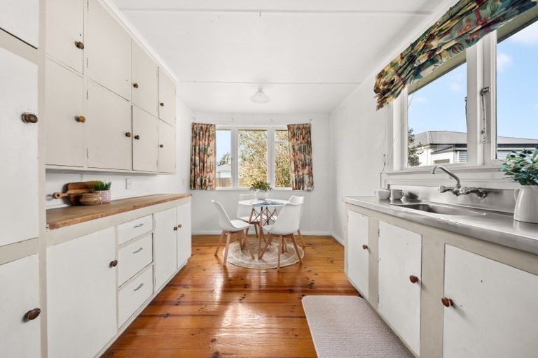 Photo of property in 15 Kaka Street, Masterton, 5810