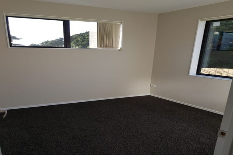 Photo of property in 26 Peretao Rise, The Gardens, Auckland, 2105