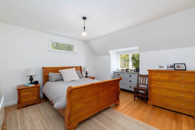 Photo of property in 164 West Belt, Rangiora, 7400