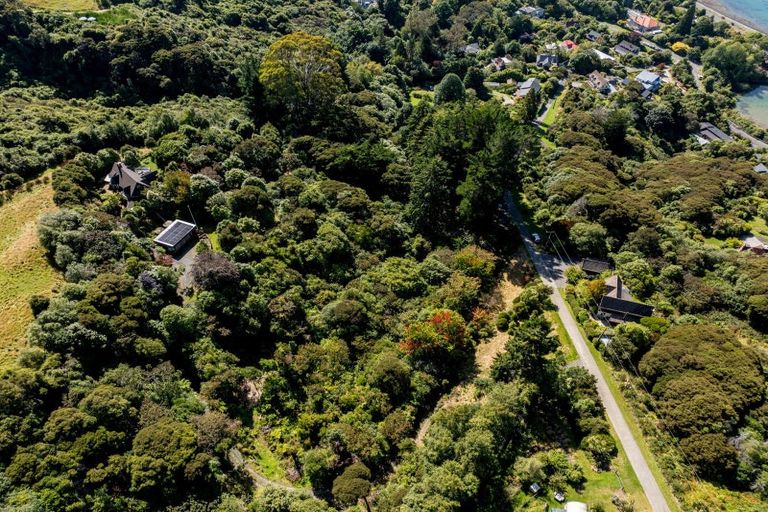 Photo of property in 30 Ruru Avenue, Saint Leonards, Dunedin, 9022