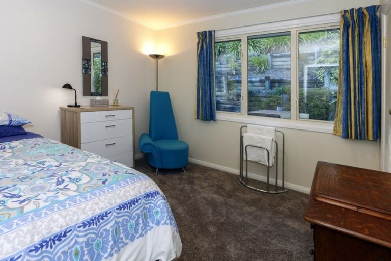 Photo of property in 209 Annesbrook Drive, Wakatu, Nelson, 7011