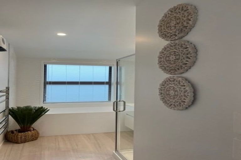 Photo of property in 14 Nelson Lane, Omokoroa, 3114