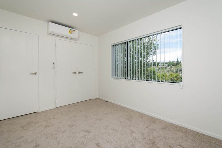 Photo of property in 88d Monarch Avenue, Hillcrest, Auckland, 0627