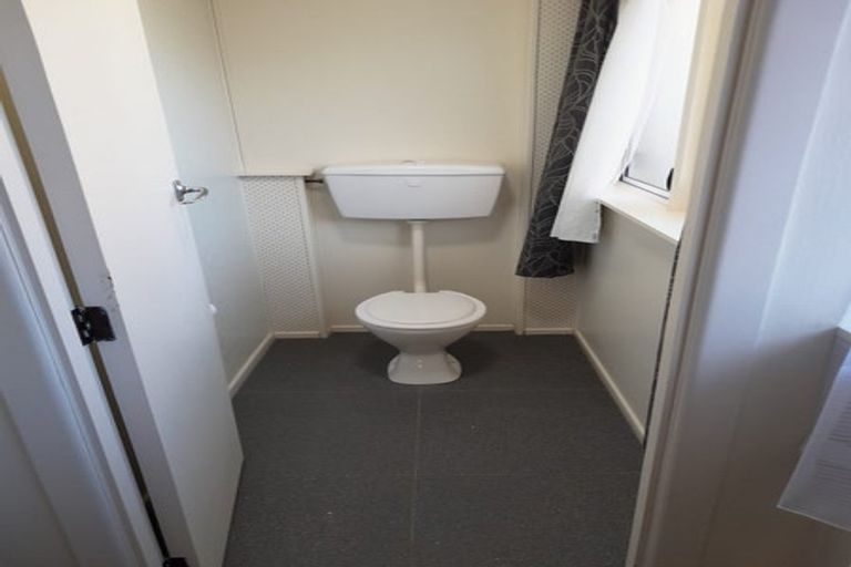 Photo of property in 41 West End Avenue, Woodhill, Whangarei, 0110