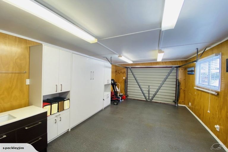 Photo of property in 131 Arapera Road, Hatepe, Turangi, 3382