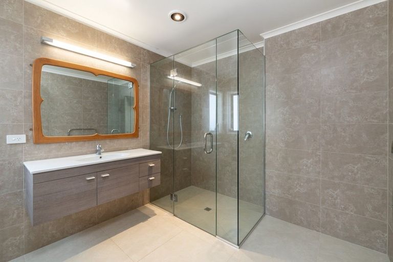 Photo of property in 56 Western Road, Bellevue, Tauranga, 3110