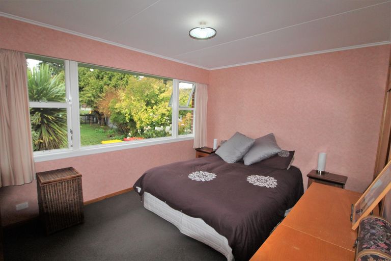 Photo of property in 22 Dacia Street, Lumsden, 9730