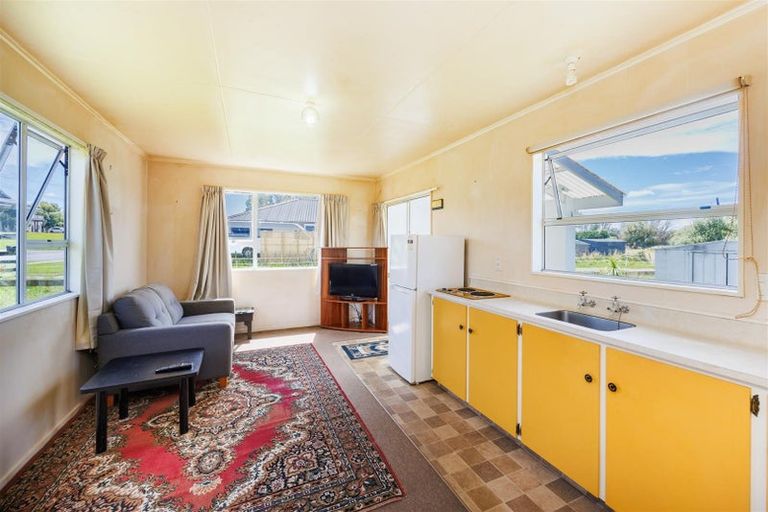 Photo of property in 101 Tutaenui Road, Marton, 4710