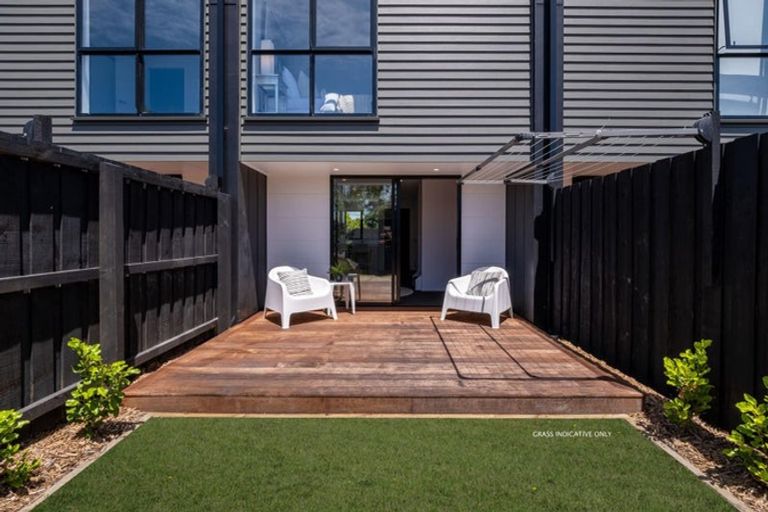 Photo of property in 3/26 Grassmere Street, Papanui, Christchurch, 8052