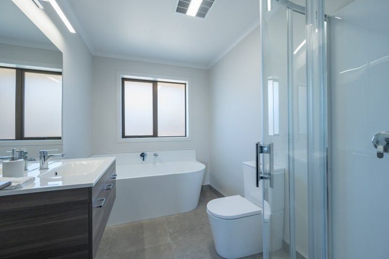 Photo of property in 3 Lampton Street, Richmond, 7020