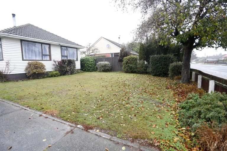 Photo of property in 106 Hei Hei Road, Hei Hei, Christchurch, 8042