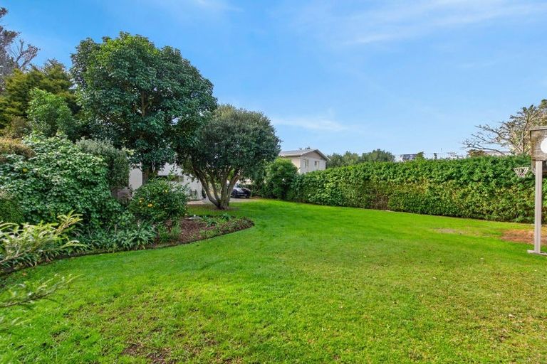 Photo of property in 42 Cheviot Street, Mangawhai Heads, Mangawhai, 0505
