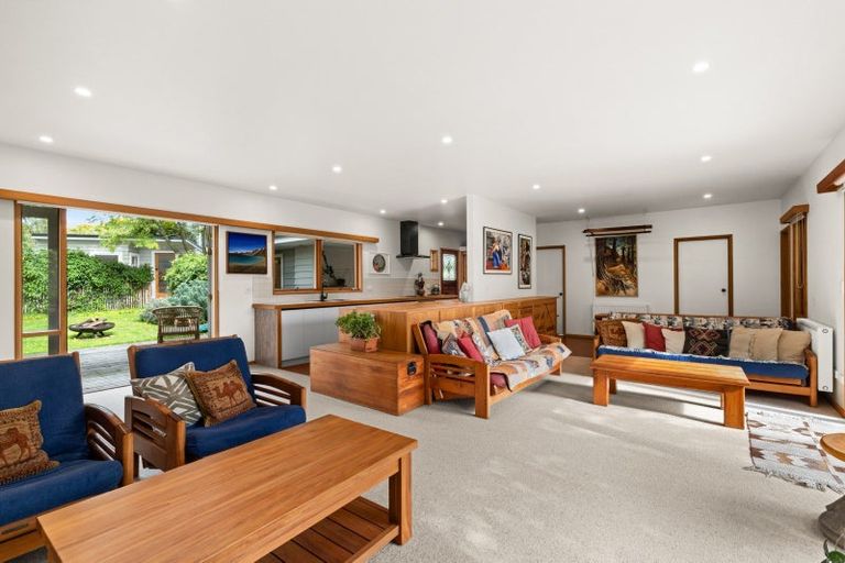 Photo of property in 10 Guthrie Road, Havelock North, 4130