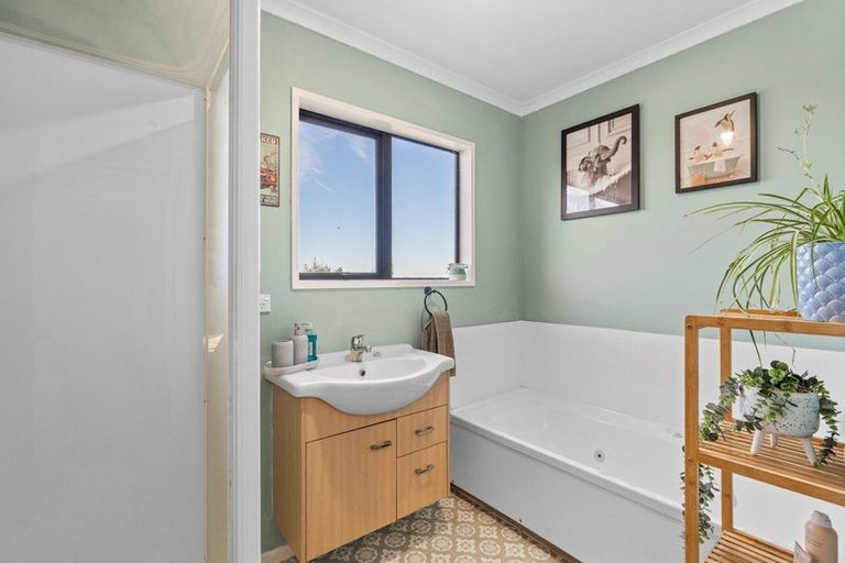 Photo of property in 6a Hart Street, Belleknowes, Dunedin, 9011