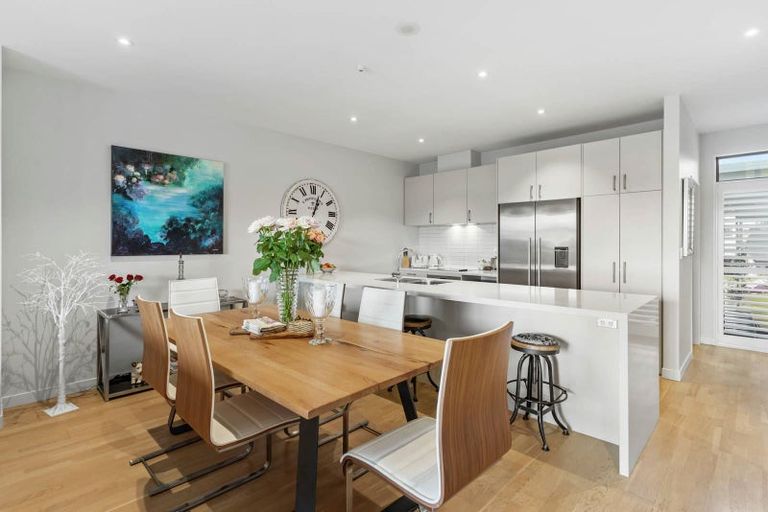 Photo of property in 215/24 Wellington Street, Howick, Auckland, 2014