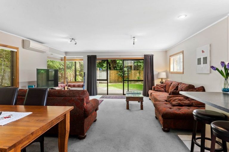 Photo of property in 65b Moncur Drive, Springfield, Rotorua, 3015